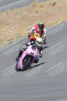 media/Oct-14-2023-TrackXperience (Sat) [[0517685739]]/Level 3/session 4 turn 6/